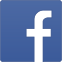 Facebook maison marbre
