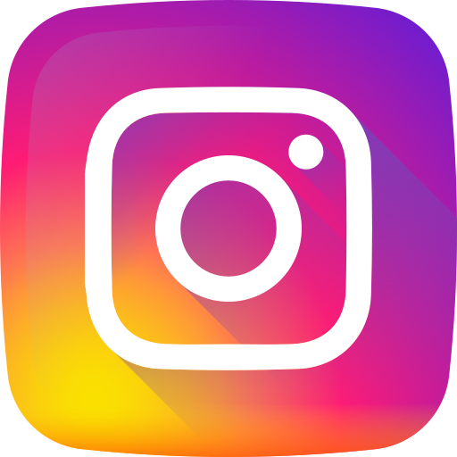 Instagram maison marbre